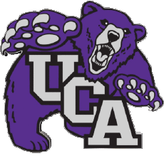 Sports N C A A - D1 (National Collegiate Athletic Association) C Central Arkansas Bears 
