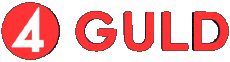 Multimedia Canales - TV Mundo Suecia TV4 Guld 