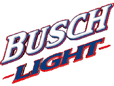 Bebidas Cervezas USA Busch 