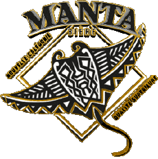 Bebidas Cervezas Francia en el extranjero Manta 