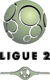 Deportes Fútbol - Equipos nacionales - Ligas - Federación Europa Francia 