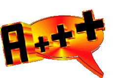 Mensajes Francés A Plus 001 