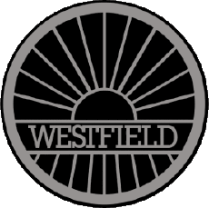 Transporte Coche Westfield Logo 