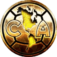 Sports Soccer Club America Uruguay Club Atlético Rentistas : Gif