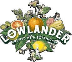 Drinks Beers Netherlands Lowlander 