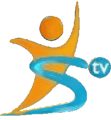 Multimedia Canales - TV Mundo Mauricio YSTV 