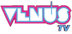 Multimedia Kanäle - TV Welt Paraguay Venus TV 