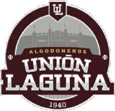 Sport Baseball Mexiko Vaqueros Laguna 