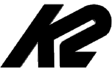 Sportivo Sci - Attrezzatura K2 