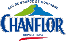 Drinks Mineral water Chanflor 