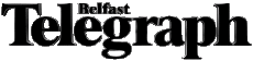 Multi Média Presse Royaume Uni The Belfast Telegraph 
