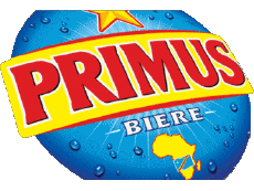 Drinks Beers Congo Primus 