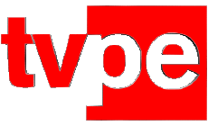 Multimedia Canales - TV Mundo Perú TV Perú 