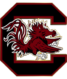 Sports N C A A - D1 (National Collegiate Athletic Association) S South Carolina Gamecocks 