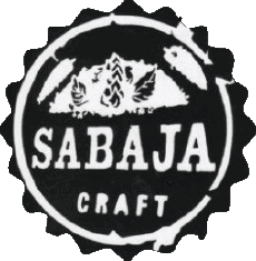 Bebidas Cervezas Kosovo Sabaja 