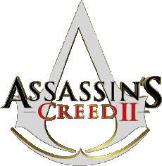 Multimedia Videospiele Assassin's Creed 02 