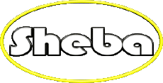 Prénoms FEMININ - UK - USA S Sheba 