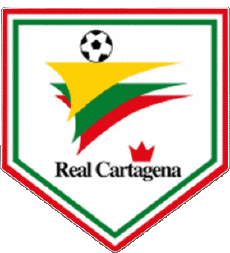 Sportivo Calcio Club America Colombia Real Cartagena 