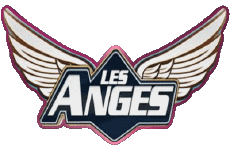 Multi Media TV Show Télé- Réalité Divers Les anges 