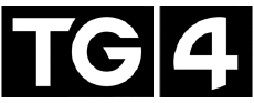 Multimedia Canales - TV Mundo Irlanda TG4 
