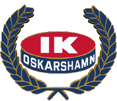 Sports Hockey - Clubs Sweden IK Oskarshamn 
