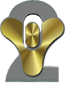 Multimedia Videospiele Destiny Logo - Symbole - 02 