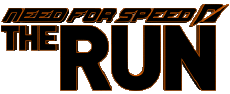 Multimedia Videogiochi Need for Speed The Run 