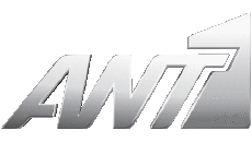 Multi Media Channels - TV World Greece Ant1 