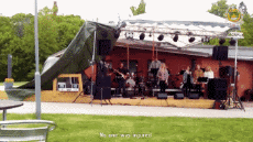 Humor -  Fun Orte Wind 