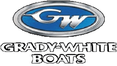 Transporte Barcos - Constructor Grady-White Boats 