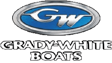 Transports Bateaux - Constructeur Grady-White Boats 
