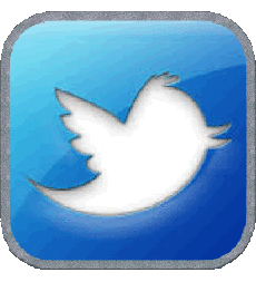 Multi Media Computer - Internet Twitter 