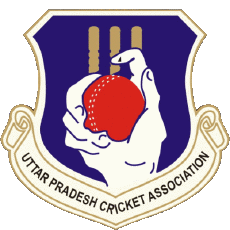 Sports Cricket India Uttar Pradesh 