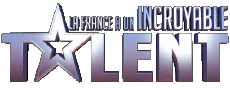 Multimedia Emissioni TV Show M6 Groupe Divers La France a un incroyable talent 