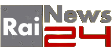 Multimedia Kanäle - TV Welt Italien Rai News 