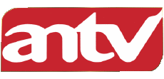 Multimedia Kanäle - TV Welt Indonesien Antv 