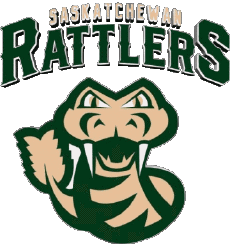Deportes Baloncesto Canadá Saskatchewan Rattlers 