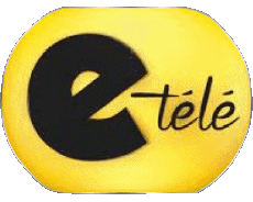 Multimedia Kanäle - TV Welt Benin E-Télé 