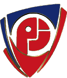 Sports Soccer Club Africa Logo Egypt Petrojet Football Club 