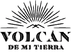 Bevande Tequila Volcan De Mi Tierra 