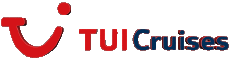 Transport Boats - Cruises TUI Cruises 