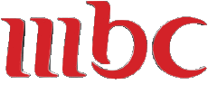 Multi Media Channels - TV World United Arab Emirates MBC1 