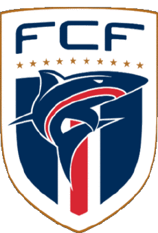 Sports FootBall Equipes Nationales - Ligues - Fédération Afrique Cap Vert 