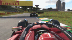 Humour - Fun Transports Voitures F1 Fail Crash 