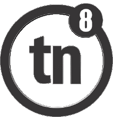 Multimedia Canali - TV Mondo Nicaragua Telenica Canal 8 