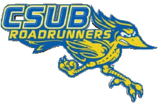 Deportes N C A A - D1 (National Collegiate Athletic Association) C CSU Bakersfield Roadrunners 