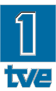 Multimedia Kanäle - TV Welt Spanien La 1 