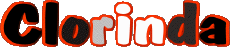 Vorname WEIBLICH - Italien C Clorinda 