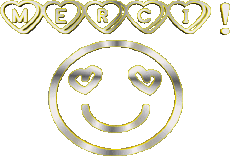 Messages French Merci 05 