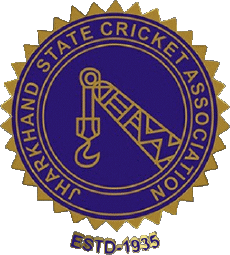Sports Cricket Inde Jharkhand 